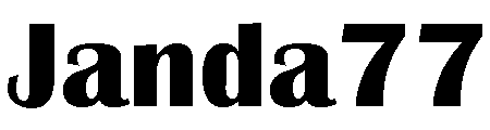 Janda77